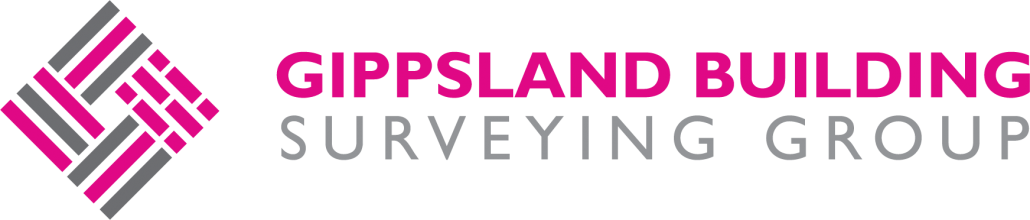Gippsland Building Surveying Group